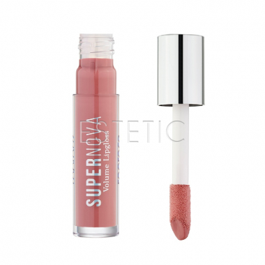 Блиск для губ TopFace Supernova Volume Lipgloss PT209, 005 Aura, 4 мл