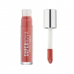 Блеск для губ TopFace Supernova Volume Lipgloss PT209, 008 Dream, 4 мл