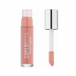 Блеск для губ TopFace Supernova Volume Lipgloss PT209, 013 Breath, 4 мл
