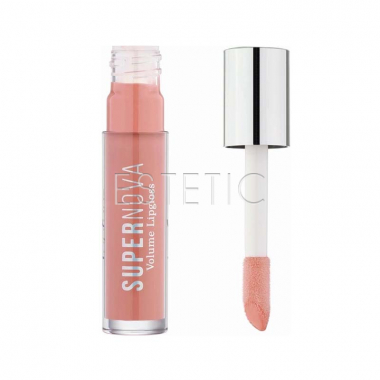 Блеск для губ TopFace Supernova Volume Lipgloss PT209, 013 Breath, 4 мл