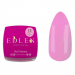 Фото 1 - Гель для наращивания EDLEN Builder gel №13 Lollipop розовый зефирный, 15 мл