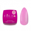 Гель для наращивания EDLEN Builder gel №13 Lollipop розовый зефирный, 30 мл