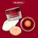 Фото 3 - Сыворотка лифтинг для лица Medi-Peel Retinol Collagen Lifting Cream, 50 мл