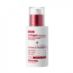 Сыворотка лифтинг для лица Medi-Peel Retinol Collagen Lifting Cream, 50 мл