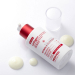 Фото 2 - Сыворотка лифтинг для лица Medi-Peel Retinol Collagen Lifting Cream, 50 мл