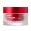 Крем лифтинг для лица Medi-Peel Retinol Collagen Lifting Cream, 50 мл