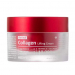 Фото 1 - Крем лифтинг для лица Medi-Peel Retinol Collagen Lifting Cream, 50 мл