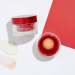 Фото 2 - Крем лифтинг для лица Medi-Peel Retinol Collagen Lifting Cream, 50 мл