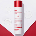 Фото 2 - Тонер лифтинг для лица Medi-Peel Retinol Collagen Lifting Cream, 150 мл