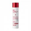 Тонер лифтинг для лица Medi-Peel Retinol Collagen Lifting Cream, 150 мл