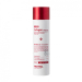 Фото 1 - Тонер лифтинг для лица Medi-Peel Retinol Collagen Lifting Cream, 150 мл