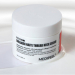 Фото 3 - Крем для шеи и декольте Medi-Peel Collagen Naite Thread Neck Cream 2.0 с пептидами,10 мл