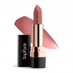 Помада для губ TopFace Instyle Сreamy Lipstick PT156, 003 True Love, 4 г