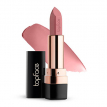 Помада для губ TopFace Instyle Сreamy Lipstick 005 Pinky Lie, 4 г