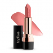 Помада для губ TopFace Instyle Сreamy Lipstick 007 Cotton Candy, 4 г