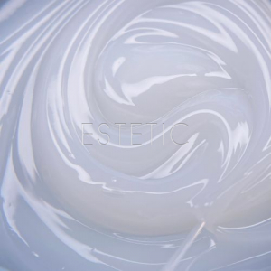 Гель-желе Dark Iron gel №02 молочный (более жидкий), 30 мл