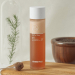 Фото 2 - Тонер Medi-Peel Hyal Kombucha Tea-Tox Toner с гиалуроновой кислотой и комбучей, 150 мл