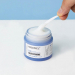 Фото 3 - Крем-гель для лица Medi-Peel Glutatione Hyal Aqua Cream увлажняющий с витаминами, 50 мл