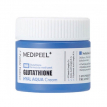 Крем-гель для лица Medi-Peel Glutatione Hyal Aqua Cream увлажняющий с витаминами, 50 мл