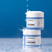 Фото 2 - Крем-гель для лица Medi-Peel Glutatione Hyal Aqua Cream увлажняющий с витаминами, 50 мл