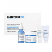 Набор для лица Medi-Peel Glutatione Aqua Multi Care увлажняющий, 4 шт.