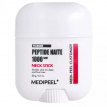 Сток для шеи и декольте Medi-Peel Premium Тaite Thread Neck Stick подтягивающий с пептидами, 20 гр