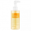Гідрофільна олія Medi-Peel Vegan Vitamin Deep-Tox Cleansing Oil для очищення обличчя, 200 мл
