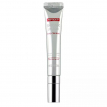 Крем-лифтинг вокруг глаз Medi-Peel Peptide 9 Volume Leaftox Eye Cream с массажным аппликатором, 20мл