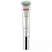 Фото 1 - Крем-лифтинг вокруг глаз Medi-Peel Peptide 9 Volume Leaftox Eye Cream с массажным аппликатором, 20мл