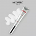 Фото 2 - Крем-лифтинг вокруг глаз Medi-Peel Peptide 9 Volume Leaftox Eye Cream с массажным аппликатором, 20мл