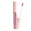 Помада рідка для губ TopFace Instyle Extreme Matte Lip Paint PT206, 010, 3,5 мл