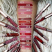 Фото 2 - Помада жидкая TopFace Instyle Extreme Matte Lip Paint PT206, 010, 3,5 мл