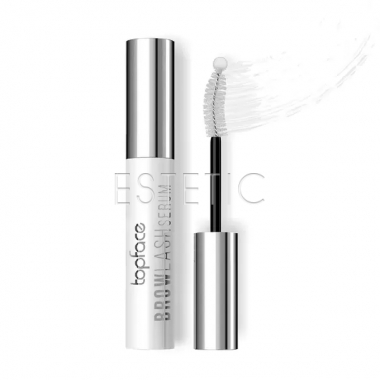 Сыворотка для бровей и ресниц TopFace Brow Lash Serum PT802, 7 мл