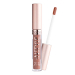 Фото 1 - Помада жидкая для губ TopFace Instyle Extreme Matte Lip Paint PT206, 004