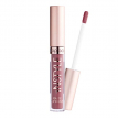 Помада жидкая TopFace Instyle Extreme Matte Lip Paint PT206, 006, 3,5 мл
