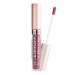 Фото 1 - Помада жидкая TopFace Instyle Extreme Matte Lip Paint PT206, 006, 3,5 мл