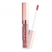 Помада жидкая для губ TopFace Instyle Extreme Matte Lip Paint PT206 011 3,5 мл