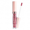 Помада рідка для губ TopFace Instyle Extreme Matte Lip Paint PT206, 020, 3,5 мл