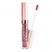 Помада жидкая для губ TopFace Instyle Extreme Matte Lip Paint PT206, 021