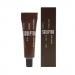 Фото 1 - Краска-гель для бровей Sculptor lash Eyebrow Gel Tint dark brown, 15 мл