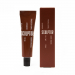 Фото 1 - Фарба-гель для брів Sculptor lash Eyebrow Gel Tint warm brown, 15 мл