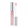 Блеск для губ Bless HOLO Prismatic Lip Gloss №05, 5 мл