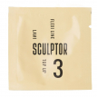 Глибокий догляд за віями Sculptor Flexi Line Top Up №3, 1 мл