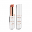 Помада для губ TopFace Sensitive Stylo Lipstick PT157, 002 Nude More, 3,5 г