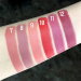 Фото 3 - Помада для губ TopFace Sensitive Stylo Lipstick PT157, 007 Magic Love, 3,5г