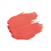 Фото 2 - Помада для губ TopFace Sensitive Stylo Lipstick PT157, 009 Lucky Coral, 3,5г