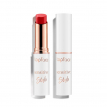 Помада для губ TopFace Sensitive Stylo Lipstick PT157, 010 More Kiss, 3,5 г