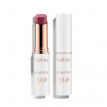 Помада для губ TopFace Sensitive Stylo Lipstick PT157, 011 Berry Jam, 3,5 г