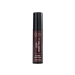 Фото 3 - Фарба для брів ELAN Deep Brow Tint 2.0, 05 Spicy warm brown, 10 мл