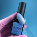 Фото 2 - Гель-лак Kira Nails Soft Glow №005 нежный голубой с микроблеском, 6 мл